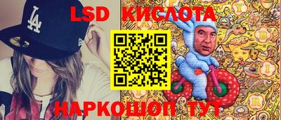 MDMA Premium VHQ Аша