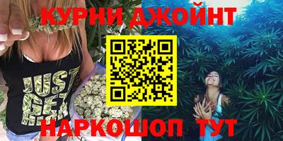 мдпв Ачхой-Мартан