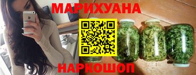 мдпв Ачхой-Мартан