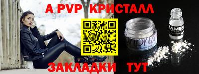 MDMA Premium VHQ Аша
