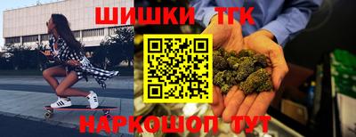 MDMA Premium VHQ Аша