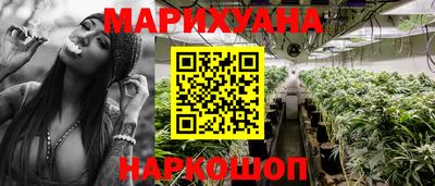MDMA Premium VHQ Аша
