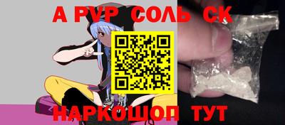 MDMA Premium VHQ Аша