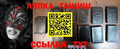 MDMA Premium VHQ Аша