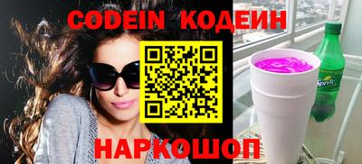 MDMA Premium VHQ Аша