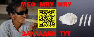 MDMA Premium VHQ Аша